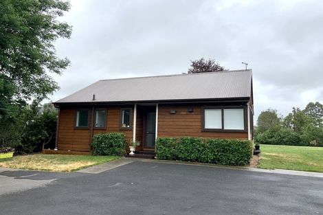 Photo of property in 68 Johns Road, Belfast, Christchurch, 8051