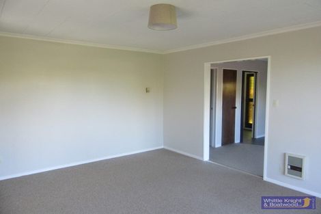 Photo of property in 55a Middleton Road, Upper Riccarton, Christchurch, 8041