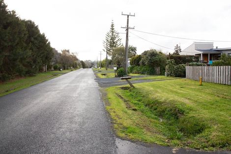 Photo of property in 13 Riverlea Road, Whenuapai, Auckland, 0618