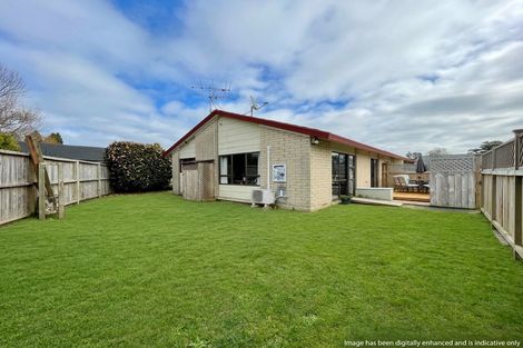 Photo of property in 49a Great South Road, Papatoetoe, Auckland, 2025