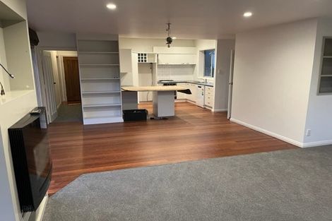 Photo of property in 142 Kepa Road, Orakei, Auckland, 1071