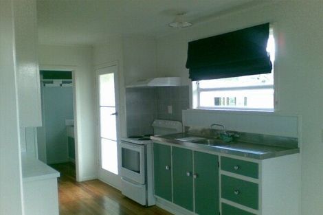 Photo of property in 97 Sherwood Street, Bellevue, Tauranga, 3110