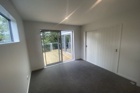Photo of property in 15 Argyle Road, Browns Bay, Auckland, 0630