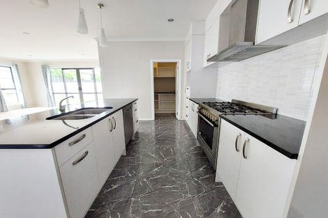 Photo of property in 22 Wishbone Court, Flagstaff, Hamilton, 3210