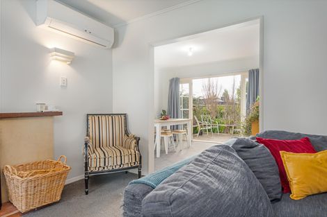 Photo of property in 14 Marsden Place, Awapuni, Palmerston North, 4412