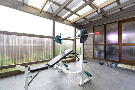 Photo of property in 15 Halyard Close, Flagstaff, Hamilton, 3210