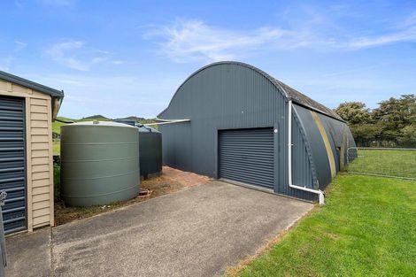 Photo of property in 17 Kauri Lane, Huntly, 3771