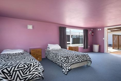 Photo of property in 66 Weld Street, Redwoodtown, Blenheim, 7201