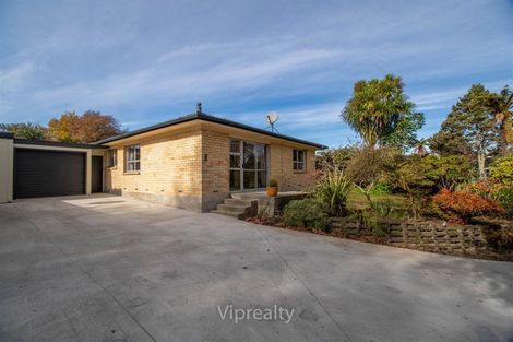 Photo of property in 53b High Street, Glenholme, Rotorua, 3010