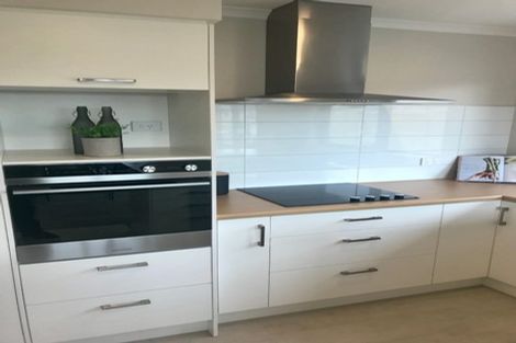 Photo of property in 192 The Boulevard, Papamoa Beach, Papamoa, 3118