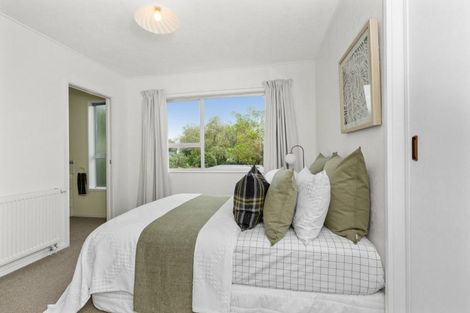 Photo of property in 29 Tauroa Road, Havelock North, 4130