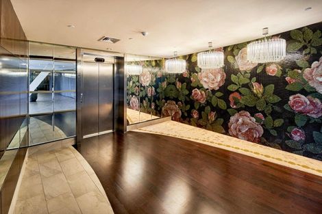 Photo of property in Chaffers Dock, 101/22 Herd Street, Te Aro, Wellington, 6011