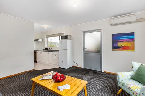 Photo of property in 11a Harcourt Street, Belleknowes, Dunedin, 9011