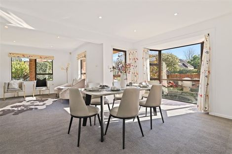 Photo of property in 15 Thurlestone Place, Burnside, Christchurch, 8053