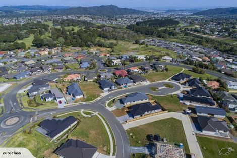 Photo of property in 29 Pebble Beach Boulevard, Te Kamo, Whangarei, 0112