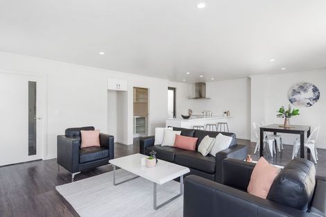 Photo of property in 101a Awataha Crescent, Pyes Pa, Tauranga, 3110