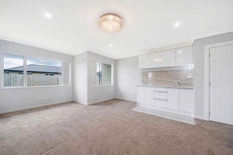 Photo of property in 15 Peihinga Road, Flat Bush, Auckland, 2019