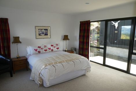 Photo of property in 7 Acheron Heights, Hanmer Springs, 7334