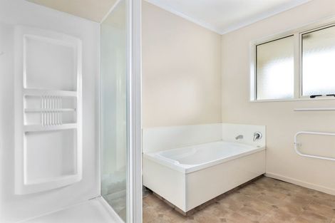 Photo of property in 3 Caesar Close, Rolleston, 7614