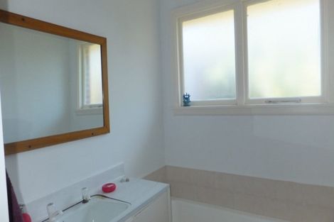 Photo of property in 42 Bracebridge Street, Kaiapoi, 7630