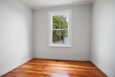 Photo of property in 20 Fraser Street, Paeroa, 3600