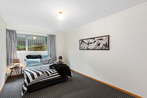 Photo of property in 11a Harcourt Street, Belleknowes, Dunedin, 9011