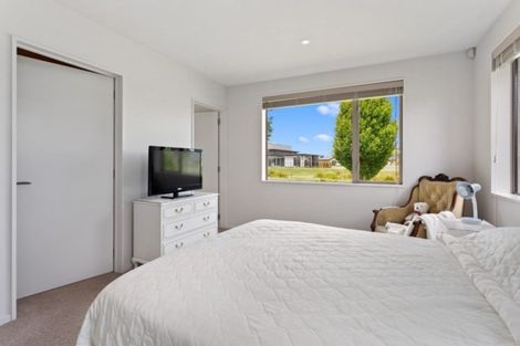 Photo of property in 1 Storer Street, Kaiapoi, 7630