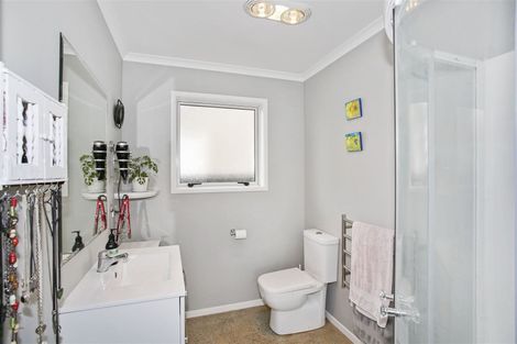 Photo of property in 7a Moloney Terrace, Pukekohe, 2120