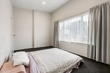 Photo of property in 36/206 Manuka Road, Bayview, Auckland, 0629
