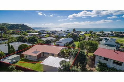 Photo of property in 42 Adamson Road, Taipa, 0420