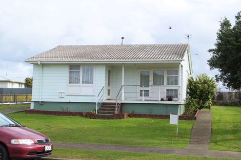 Photo of property in 11 Donnell Avenue, Favona, Auckland, 2024