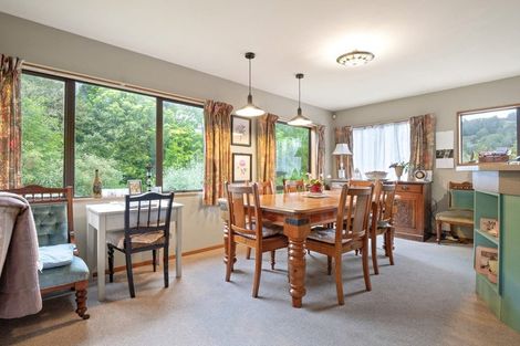 Photo of property in 27 Kelvin Road, North East Valley, Dunedin, 9010