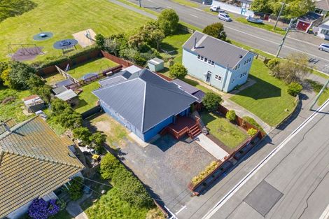 Photo of property in 4 Milford Avenue, Calton Hill, Dunedin, 9012