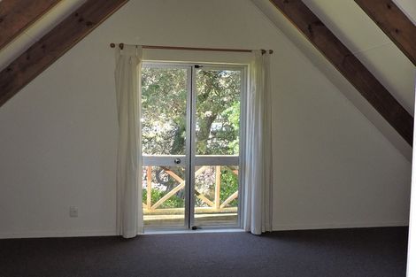 Photo of property in 502 Thames Coast Road, Te Puru, Thames, 3575