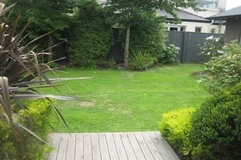 Photo of property in 17 Annaby Drive, Northwood, Christchurch, 8051