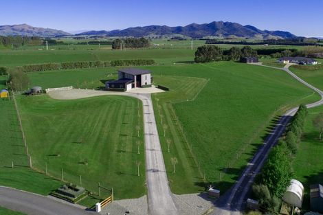 Photo of property in 30 Eversfield Rise, Gore, 9710