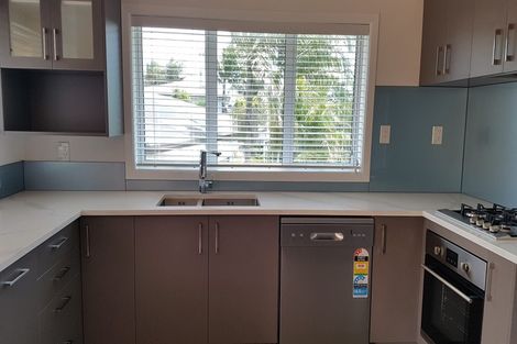 Photo of property in 33/17 Georgia Terrace, Albany, Auckland, 0632