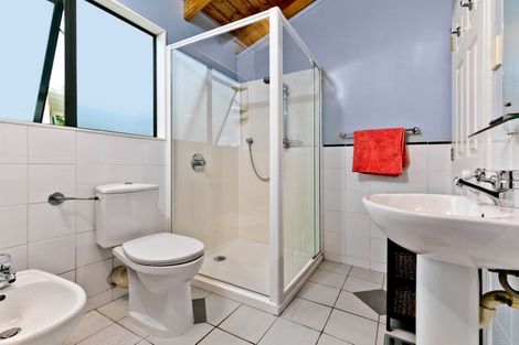 Photo of property in 46 Vintage Drive, Henderson, Auckland, 0612