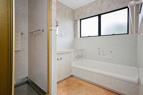 Photo of property in 3b Manawa Street, Matamata, 3400