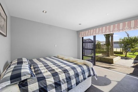 Photo of property in 57 Dillon Drive, Bell Block, New Plymouth, 4312