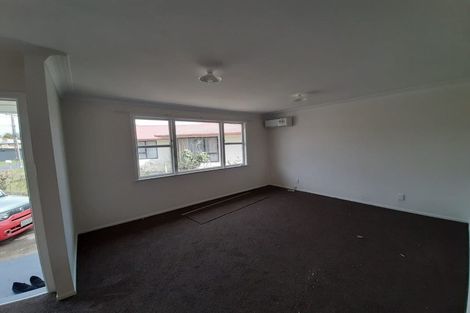Photo of property in 44 Capstick Road, Otara, Auckland, 2023