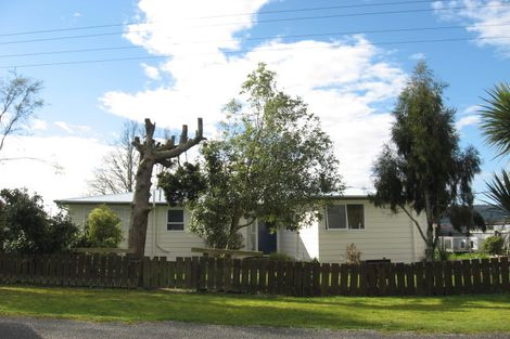 Photo of property in 19 Upper Kokatahi Road, Kokatahi, Hokitika, 7881