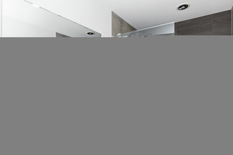 Photo of property in 9 Vercoe Crescent, Morrinsville, 3300