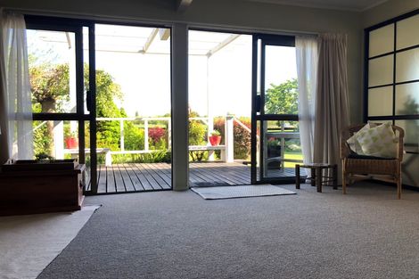 Photo of property in 18 Ayr Street, Fairlie, 7925