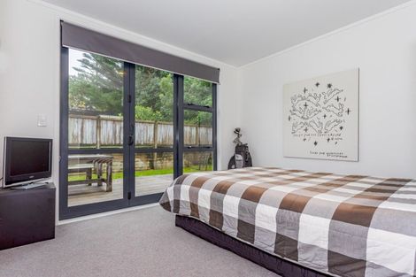 Photo of property in 146 Ocean Beach Road, Tairua, 3508