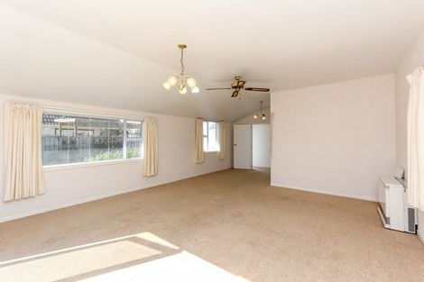 Photo of property in 13 George Street, Lower Vogeltown, New Plymouth, 4310