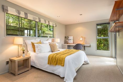 Photo of property in 139a Taylors Mistake Road, Scarborough, Christchurch, 8081