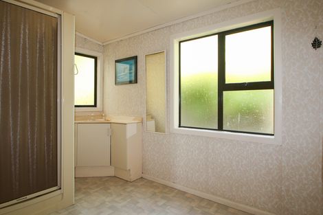 Photo of property in 16 Glen Street, Oamaru, 9400