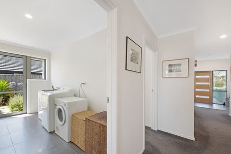 Photo of property in 85 Mapua Drive, Mapua, 7005