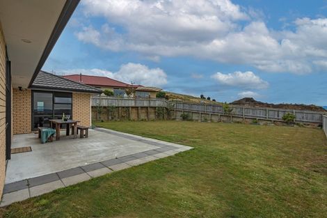 Photo of property in 30 Macdonald Heights, Feilding, 4702